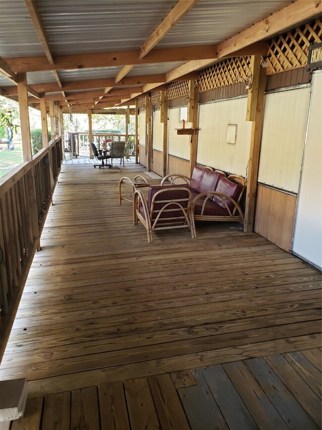 2907 County Road 604, Brazoria, TX 77422 - photo 2