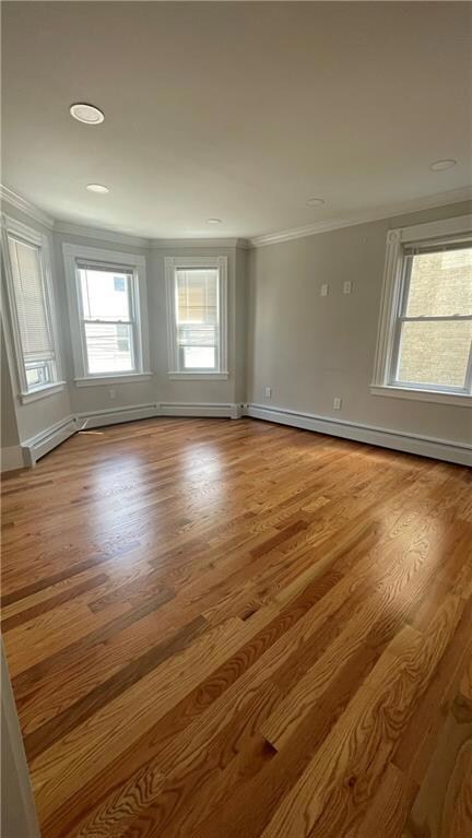 107 Tell St unit 2F, Providence, RI 02909 - photo 7