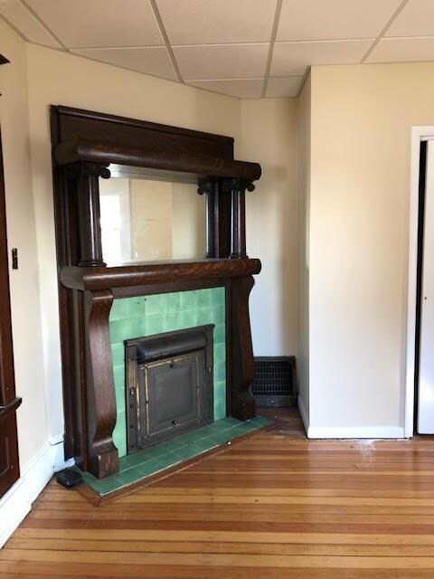 3816 Locust St, Terre Haute, IN 47803 - photo 4