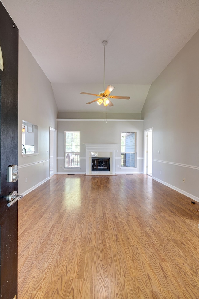 2023 Pecan Ridge Dr, Murfreesboro, TN 37128 - photo 4