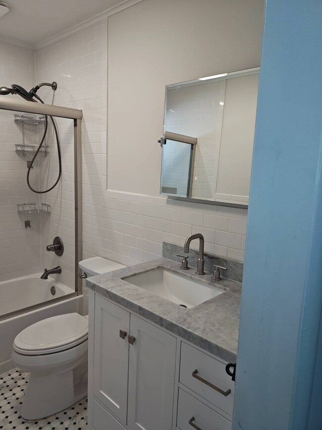 2354 N Wading River Rd, Wading River, NY 11792 - photo 7