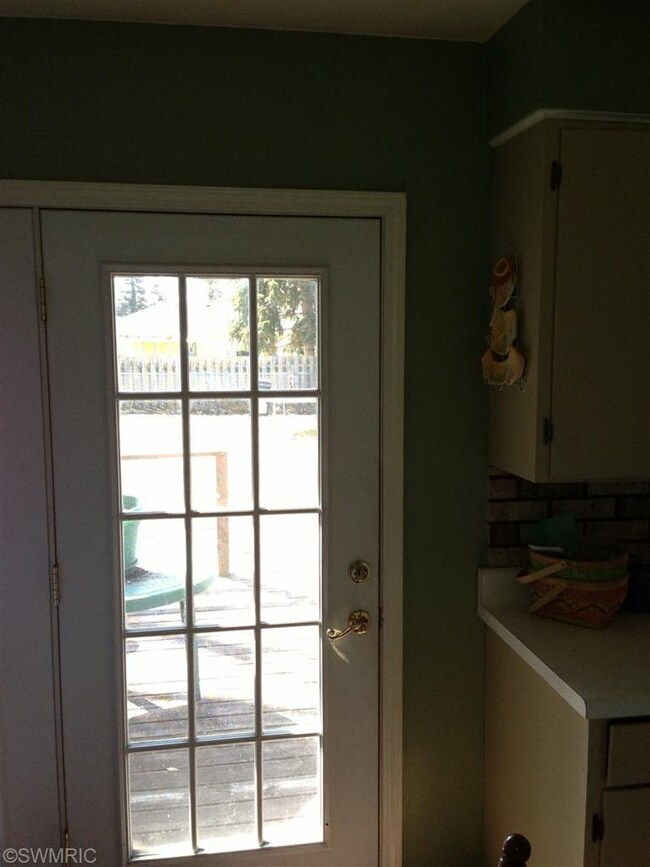 Additional Photo