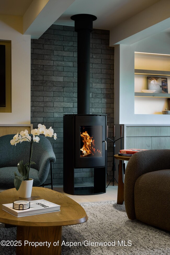 Chateau Roaring Fork_A2129