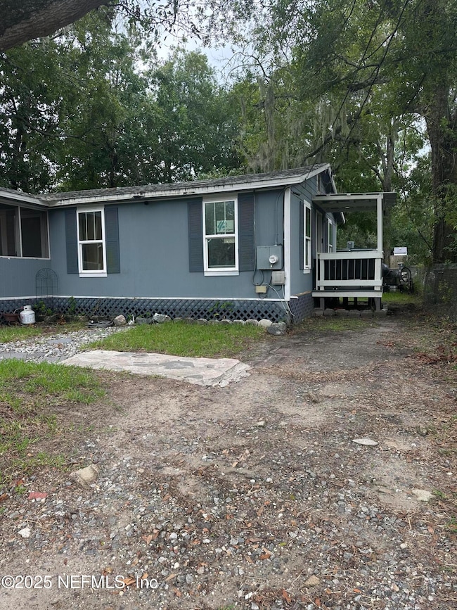 2842 W 5th St, Jacksonville, FL 32254 - photo 3