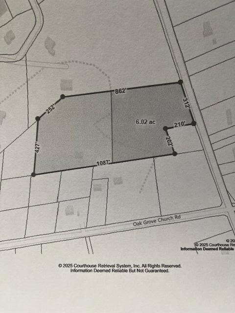 TBD Bloomville Rd, Manning, SC 29102 - photo 5