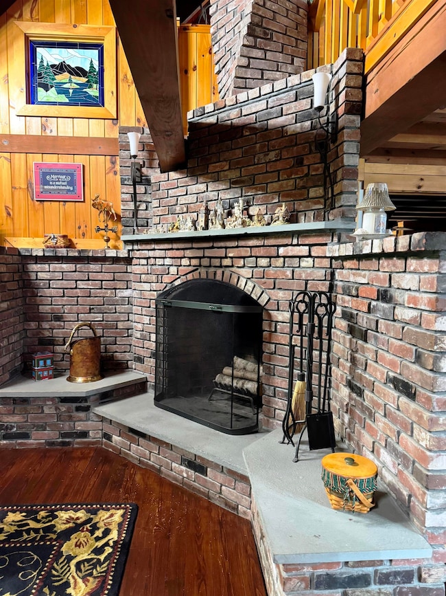 7 Reidy Way, Littleton, NH 03561 - photo 2