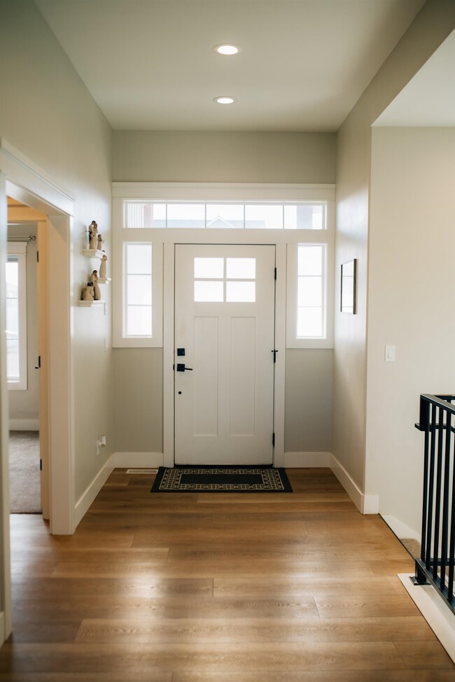 818 E 1475 N, Shelley, ID 83274 - photo 2