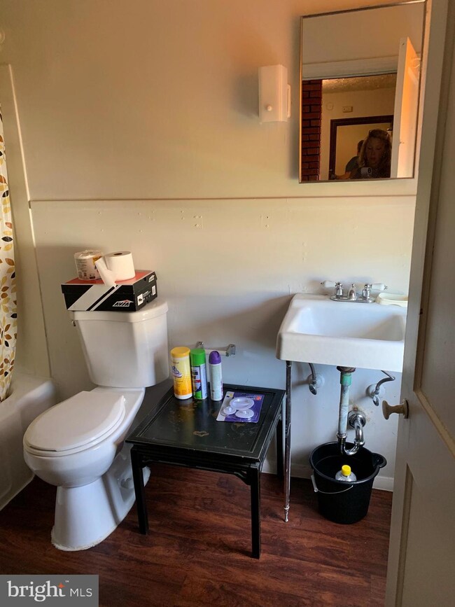 210 Garfield Ave, Norwood, PA 19074 - photo 3