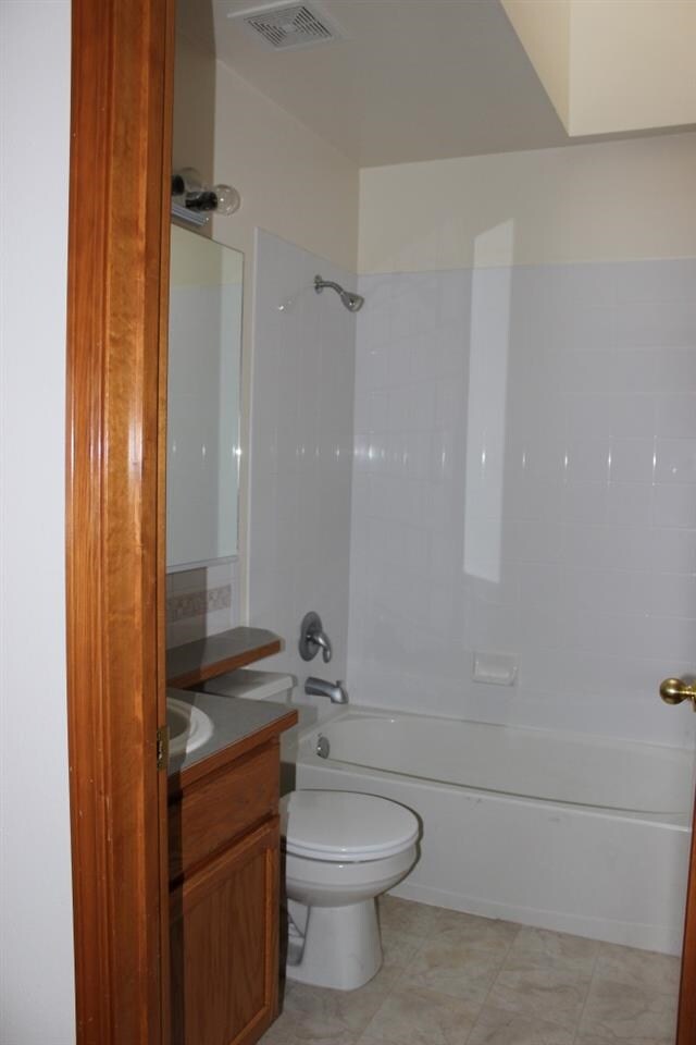 18013 N Addison Ct, Colbert, WA 99005 - photo 6