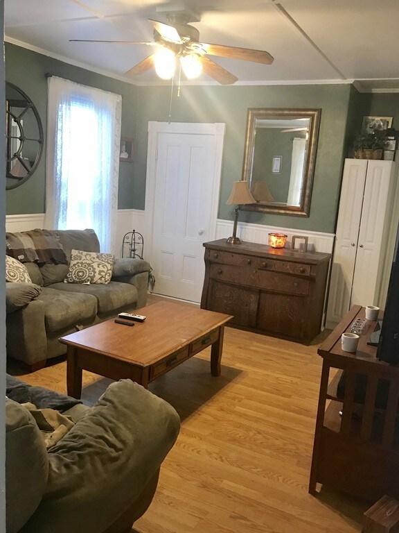 15 Lewis St, Haverhill, MA 01830 - photo 2