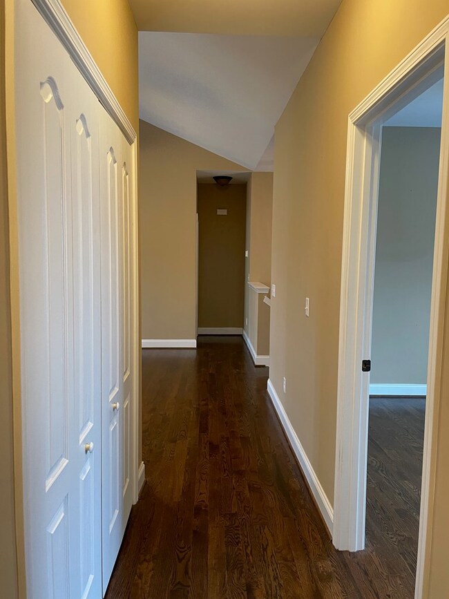 1565 Lake Villa Cir, Cookeville, TN 38506 - photo 7