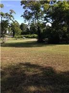 112 Wood St, Shelbyville, TN 37160 - photo 4