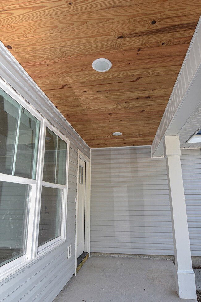 75 Spokan Trail, Crawfordville, FL 32327 - photo 6