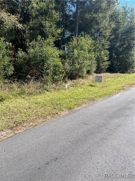 8363 N Sarazen Dr, Citrus Springs, FL 34434 - photo 2