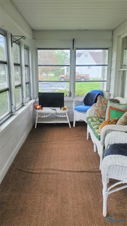 1801 Wychwood St, Toledo, OH 43613 - photo 2