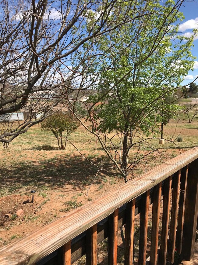 unlisted-address, Cornville, AZ 86325 - photo 3