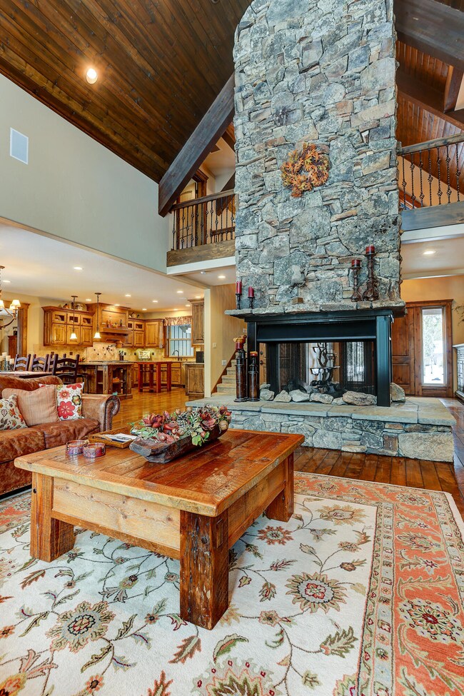 56457 Sunstone Loop, Bend, OR 97707 - photo 6