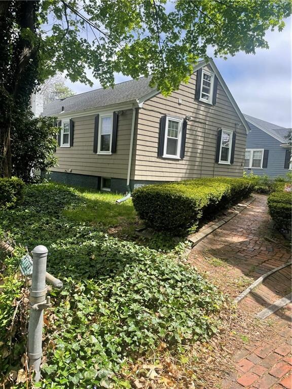 24 Elkland Rd, Warwick, RI 02886 - photo 5