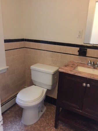 268 Washington Ave unit 8, Chelsea, MA 02150 - photo 3