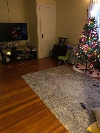 215 Market St, Rockland, MA 02370 - photo 5