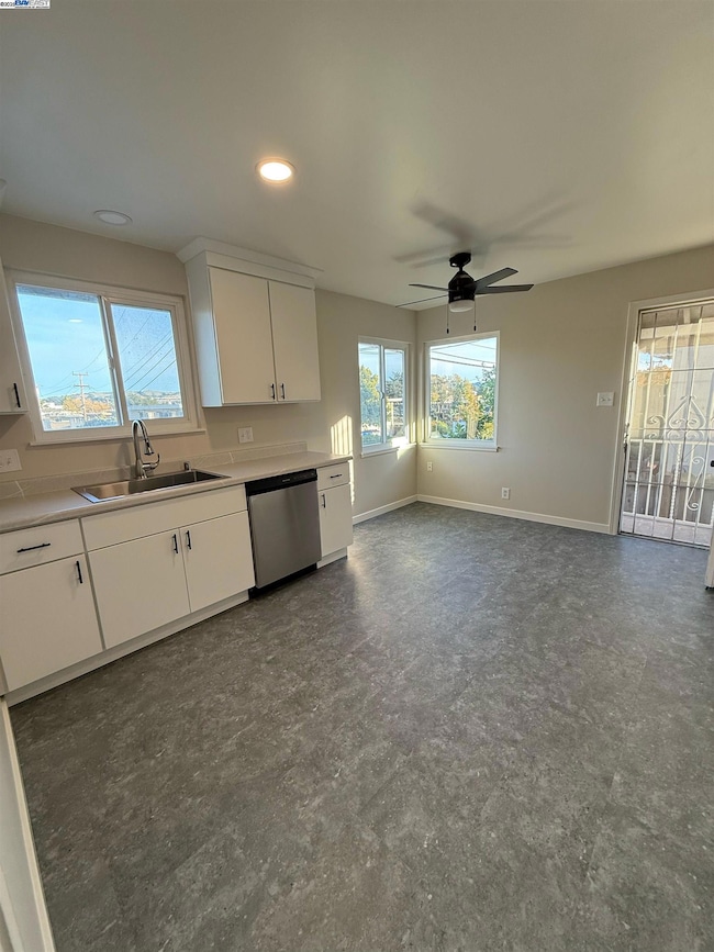 20275 Stanton Ave unit A, Castro Valley, CA 94546 - photo 5