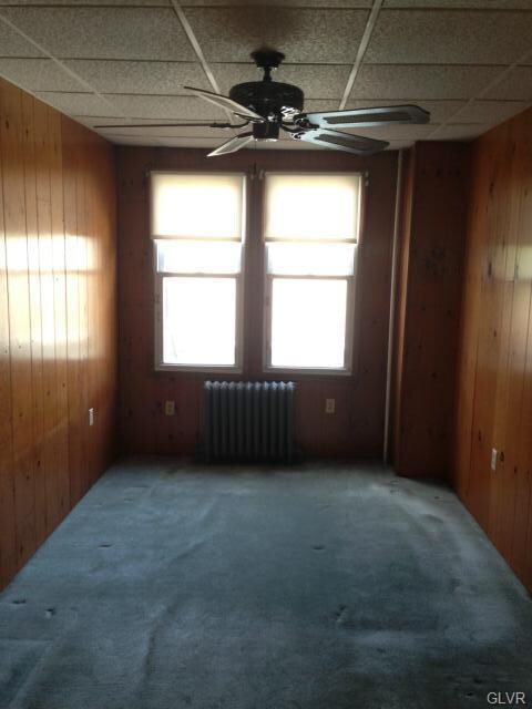 1855 Northampton St unit 2nd, Easton, PA 18042 - photo 5