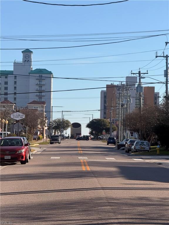 407 16th St unit B, Virginia Beach, VA 23451 - photo 5