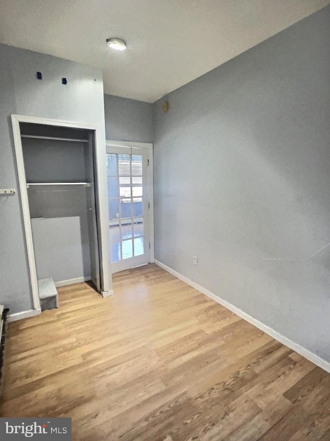 732 N 9th St, Reading, PA 19604 - photo 4