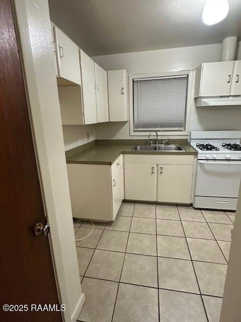 301 Doc Duhon St, Lafayette, LA 70501 - photo 5