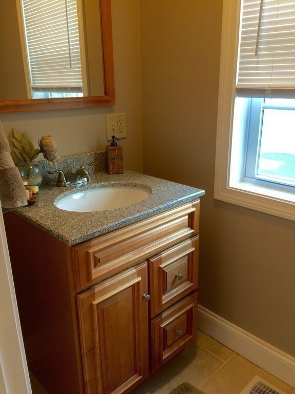 15 Dalton Ct unit B, Peabody, MA 01960 - photo 6