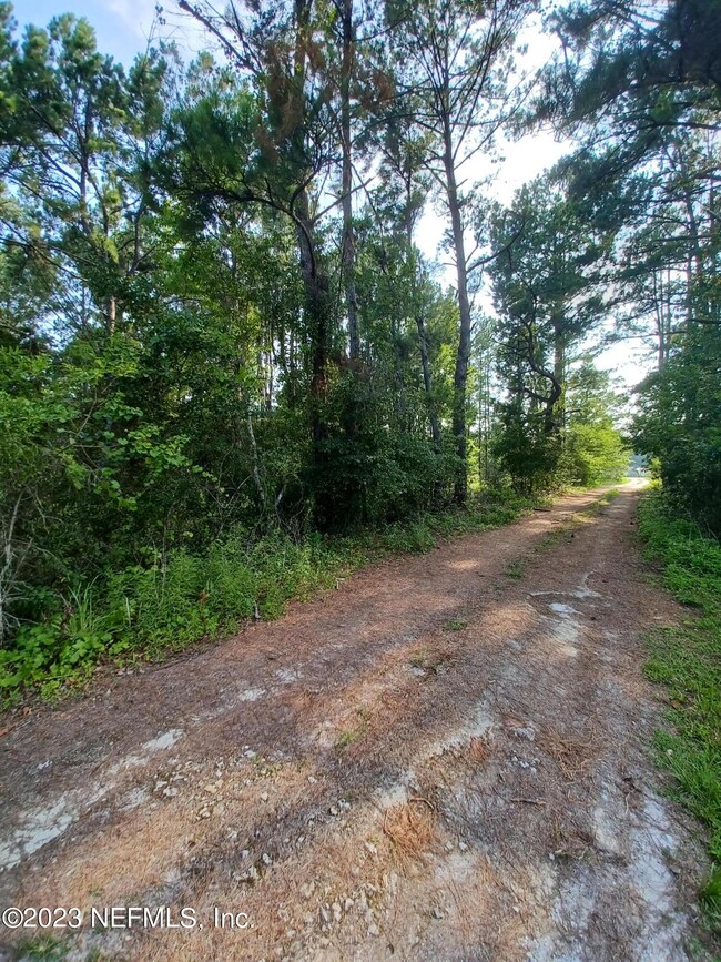 streetview 1