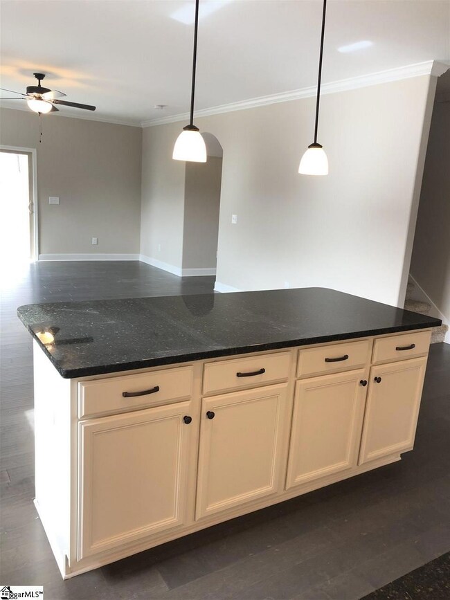 17 Rocky Meadow Ct, Wade Hampton, SC 29615 - photo 7