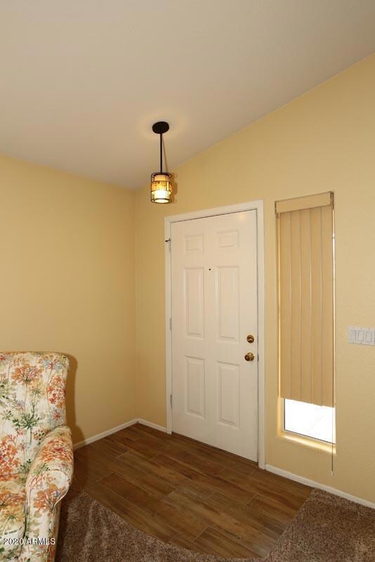 Foyer(10)