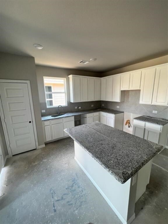 4175 Long Leaf Bend, Pinehurst, TX 77362 - photo 4