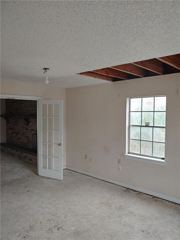 113 Kings Way, Slidell, LA 70458 - photo 6