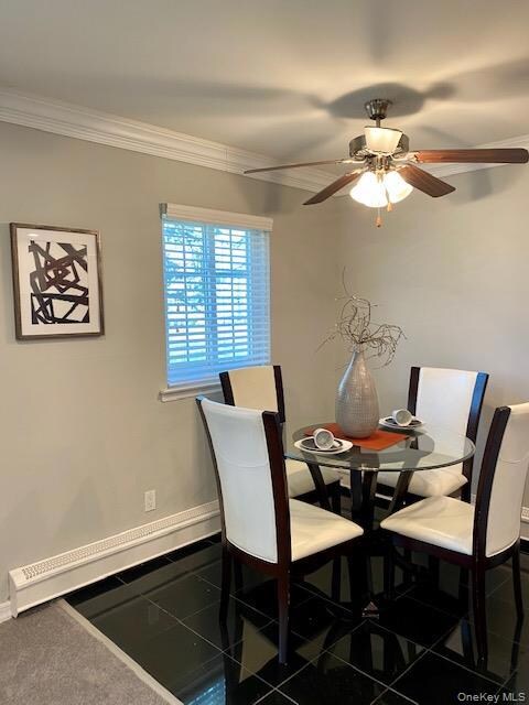 652 Veterans Hwy unit 1-2A, Hauppauge, NY 11788 - photo 5