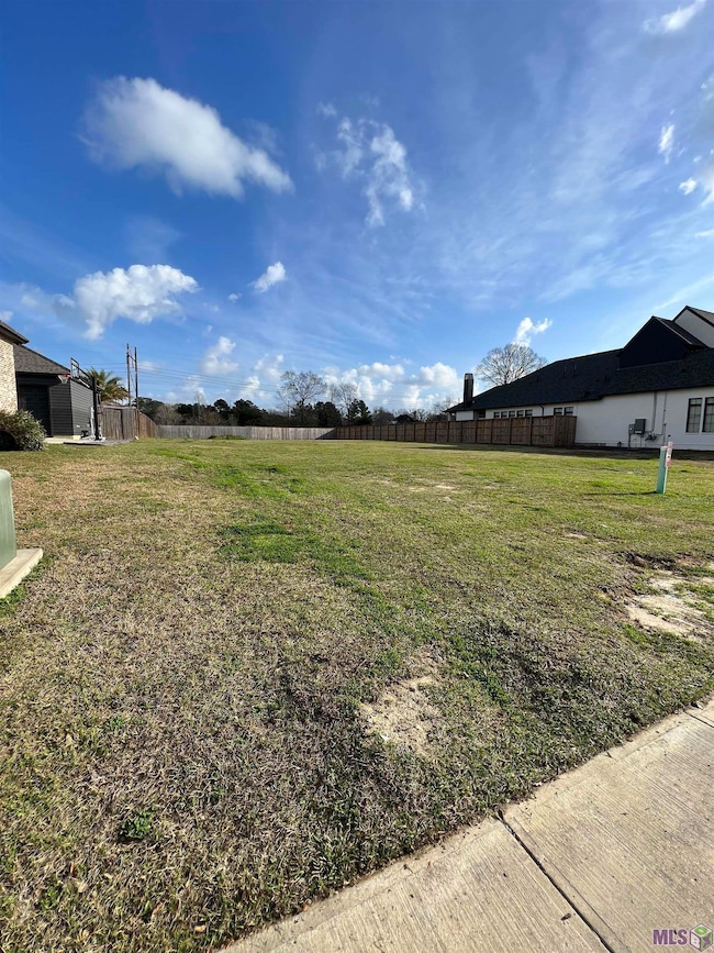 151 Valhalla Blvd, Baton Rouge, LA 70810 - photo 3