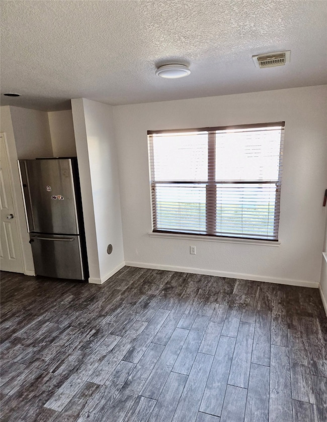 2655 Skyview Shadows Ct, Houston, TX 77047 - photo 4