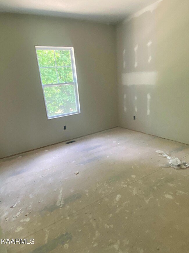 2025 Eagle Landing Dr, Cookeville, TN 38501 - photo 7