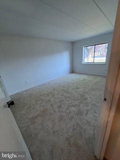 67003 00 Delaire Landing Rd unit 3, Philadelphia, PA 19114 - photo 6