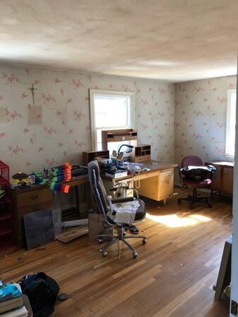 23 Oakhurst Ln, Holliston, MA 01746 - photo 7