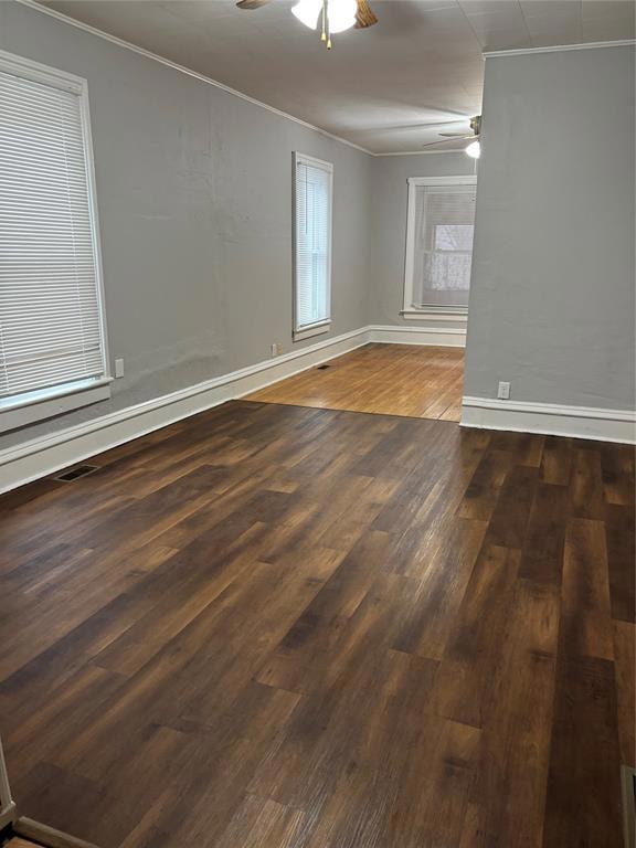 405 S Vine St, Creston, IA 50801 - photo 4