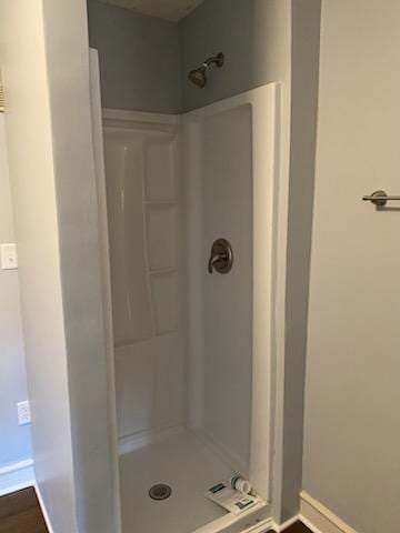 893 Jenks Ave, Saint Paul, MN 55106 - photo 4