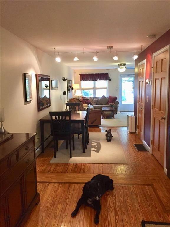 97 Evergreen St unit 5, Providence, RI 02906 - photo 7