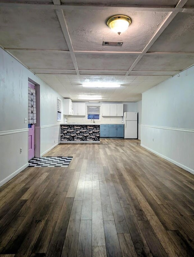 237 Crystal Springs Rd, Graniteville, SC 29829 - photo 2