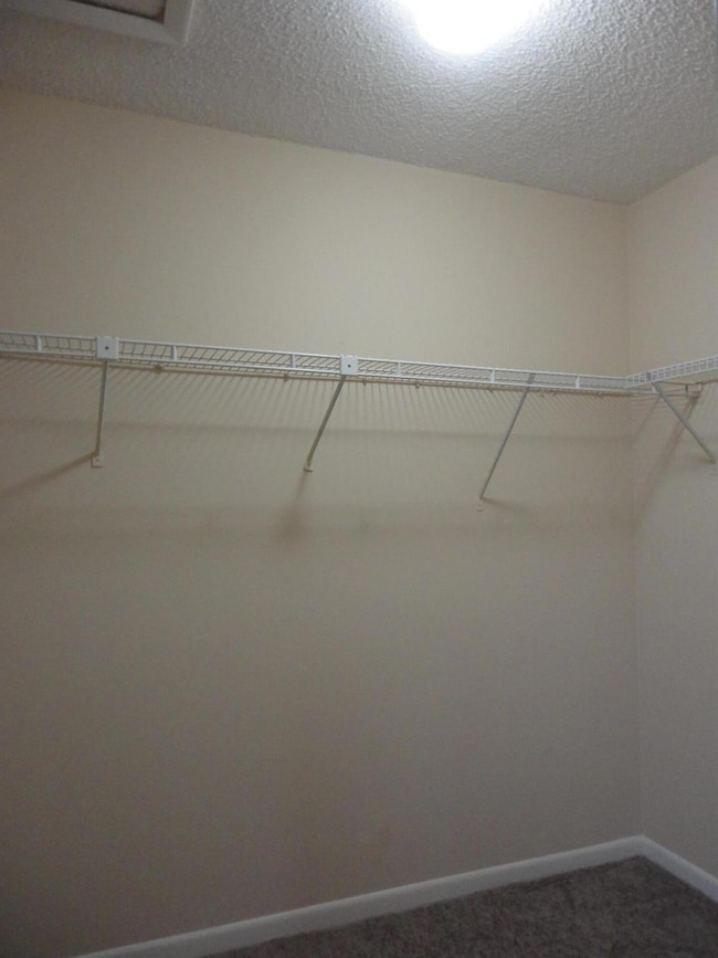 4717 Sable Pine Cir unit C2, West Palm Beach, FL 33417 - photo 7