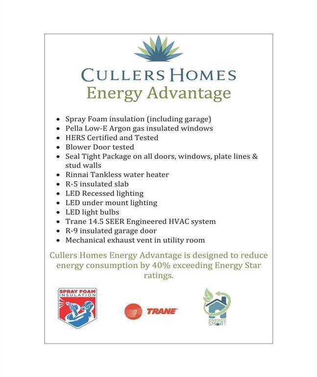 1098 Shields St, El Paso, TX 79928 - photo 2