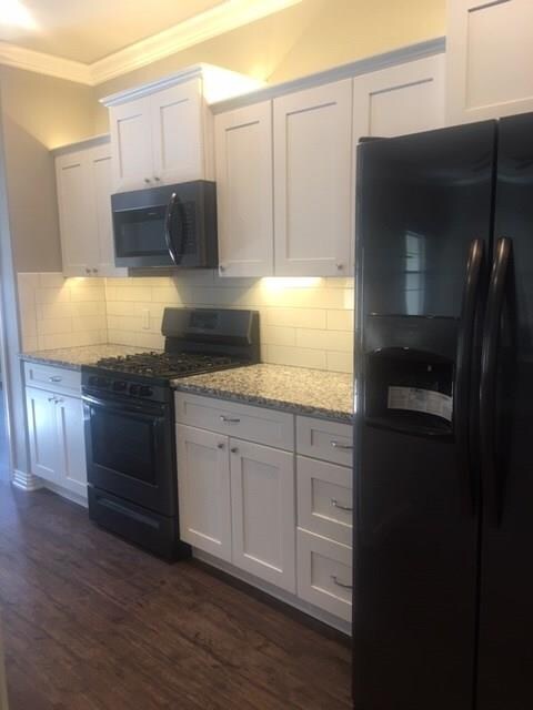 1381 Colonel McNeil Dr, Prairie Grove, AR 72753 - photo 4