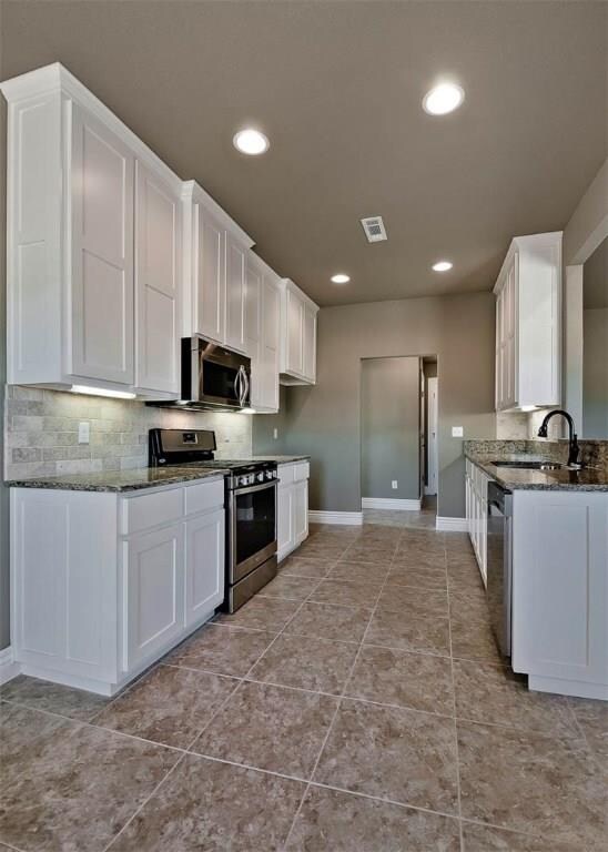 1520 Colonel Bass Ln, Prairie Grove, AR 72753 - photo 5