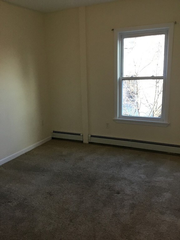 79 Wildwood St unit 2, Mattapan, MA 02126 - photo 7